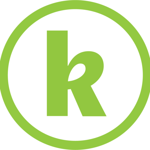 Kzoom logo